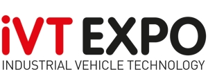 iVT Expo 2026 iVT Expo 2026