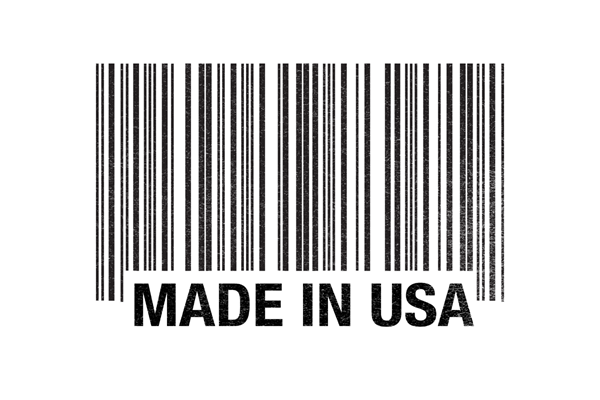 Innovation leading the way in the USA