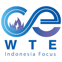 Waste Management & Waste to Energy Asia Summit 2024 Indonesia Focus
