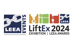 LiftEx UK LiftEx UK