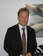 Hans Gehlen