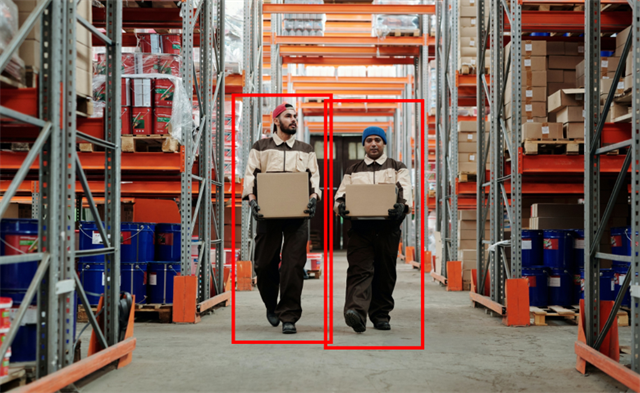 Taking Forklift and Materials Handing Safety to New Heights