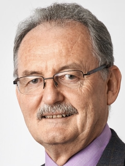 Collaboration expands Freterium’s footprint