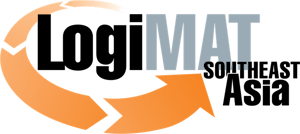 LogiMAT Southeast Asia 2025