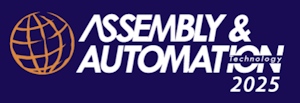 Assembly & Automation Technology 2025