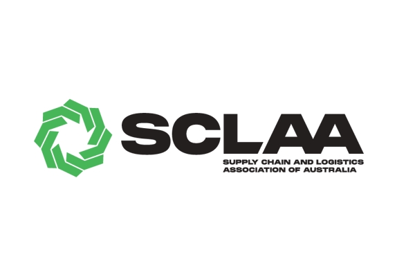 The Supply Chain and Logistics Association of Australia (SCLAA)