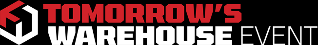 Tomorrow's Warehouse Event