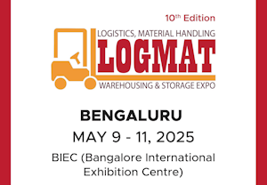 LOGMAT