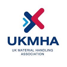 UKMHA launches stage four of safety campaign