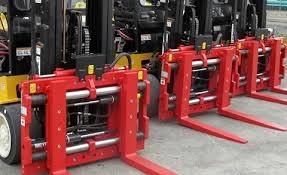 Bolzoni Group makes strategic acquisition in supplier