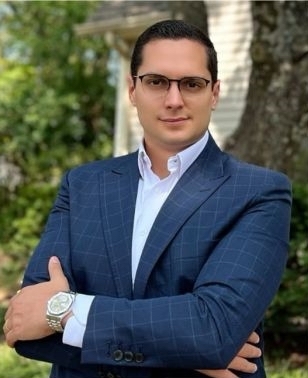 Juan Duarte