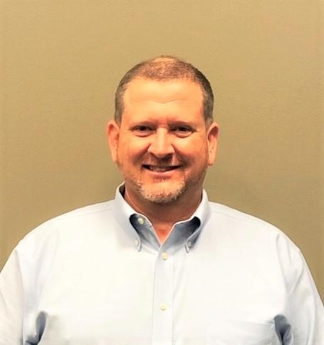 LiuGong adds US dealer
