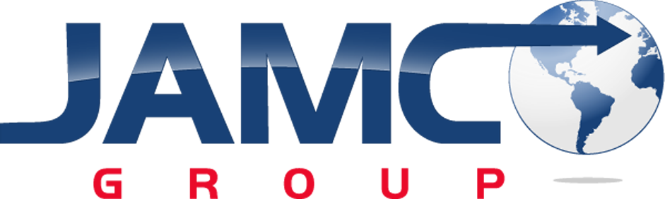 Imperative acquires cross-border specialists Jamco