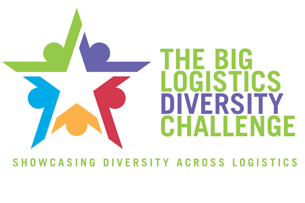 The Big Logistics Diversity Challenge has been specifically designed to promote the importance of Equality, Diversity and Inclusion (ED&I)