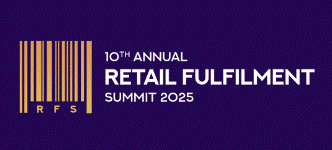 10th Annual Retail Fulfilment Summit