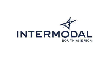 Intermodal South America