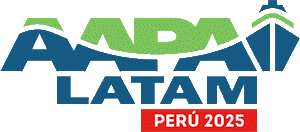 AAPA LATAM