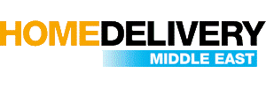 Home Delivery Middle East Home Delivery Middle East