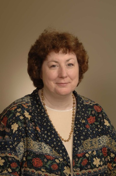 Jane Cooper