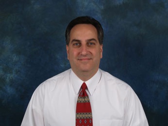 Systems Material Handling Appoints Ed Louis as Regional Manager of Business Development-Midwest Region
