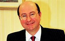 James Clark is not surprised if forklift rentals are increasing.