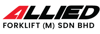 Allied Forklift wins Malaysian Excellent Enterprise 2024 - Golden Eagle Award