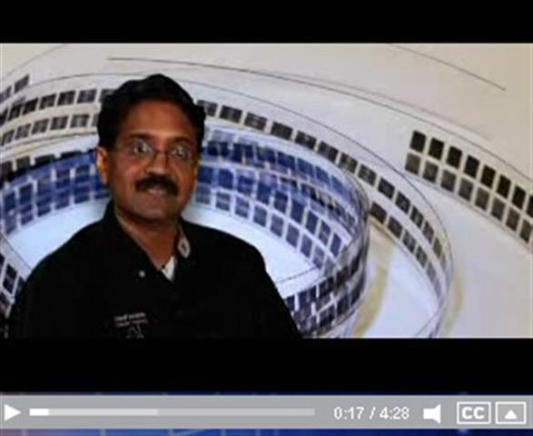 NMHG cuts cycle time with IBM software