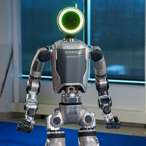 October roundup: latest news for automation