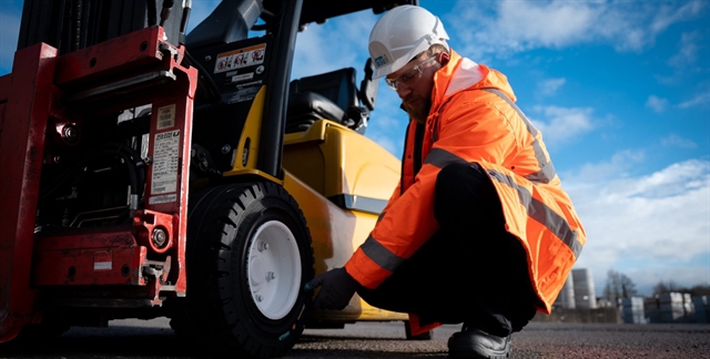 Interfit and Burns Equipment have joined forces