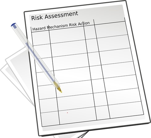 Should forklift operator refresher training be compulsory everywhere?
