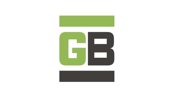 GreenBox Systems opens Georgia distribution centre