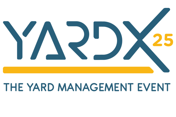 Event for professionals who manage the movement of goods, vehicles, and equipment within yard spaces.
