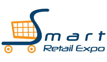 Smart Retail Expo is an unique event for retail marketing, shop fitting, store design, and more.