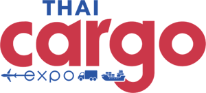 Thai Cargo Expo unites the entire cargo and logistics community, including sectors like air, ocean, road transport, logistics, warehousing, ground handling, supply chain management, and technology.