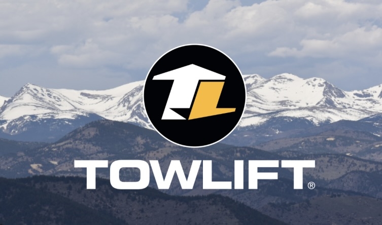 Towlift rebrands acquisitions