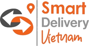Smart Delivery Vietnam decision brings together makers and buyers from ecommerce, retail, fulfillment companies, 3PLs, grocery delivery firms, couriers, postal and parcel service providers, logistics and delivery companies, among many others.