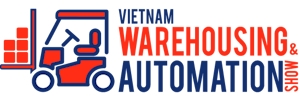 Vietnam Warehousing & automation show is a leading B2B Exhibition & Conference for Warehouse Infrastructure Developers, Automation, Material Handling, Storage, AIDC, Logistics & Supply Chain Technologies.
