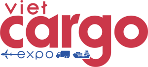 Viet Cargo Expo Viet Cargo Expo is a premier gathering in the ASEAN, uniting the entirety of the cargo and logistics community from air and ocean to road, warehousing, ground handling, supply chain, technology, and more all in one place.