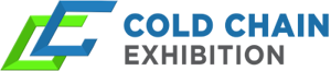 Cold Chain Exposition an international exhibition and conference on refrigeration and temperature Controlled logistics is the perfect place where user of cold chain technologies and facilities will be exposed to the best of solutions from the industry.