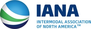 IANA Intermodal Expo 2025