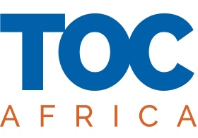 TOC Africa 2025