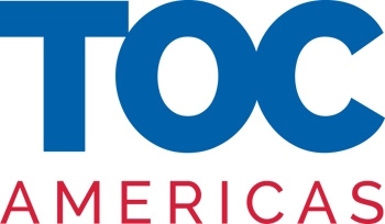 TOC Americas 2025