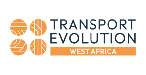 Transport Evolution West Africa, an event for or professionals in the transport and logistics sectors.