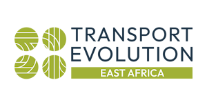 Transport Evolution East Africa an event for advancing the region's transport and logistics infrastructure.