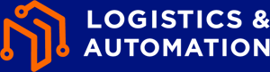 Logistics & Automation Porto