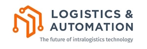 Logistics & Automation Stockholm