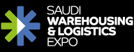 Saudi Warehousing & Logistics Expo