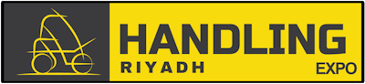 Handling Expo KSA