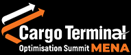 Cargo Terminal Optimisation Summit MENA