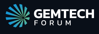GEMTECH Forum